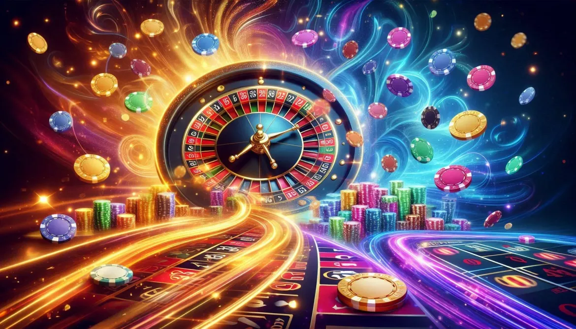 Casino Reggio Emilia